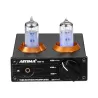 AIYIMA - 6A2 - HiFi vakuumrør - MM phono forforstærker - DIY - 12V