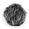 Sombreros & gorrasGorra de béisbol con pelos de púas - ajustable