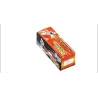 H1 - 100W - 12V - 5000k hvit - halogenpære - billykt - 10 stk.