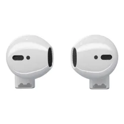TWS - Bluetooth 5.0 - auricolari wireless - 400mAh