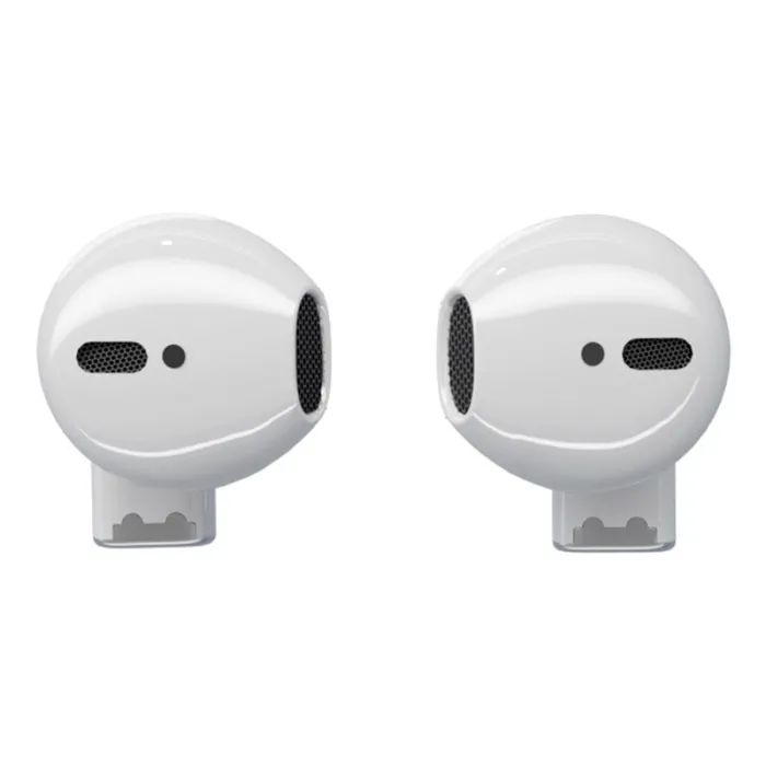 TWS - Bluetooth 5.0 - auricolari wireless - 400mAh