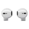 TWS - Bluetooth 5.0 - auricolari wireless - 400mAh