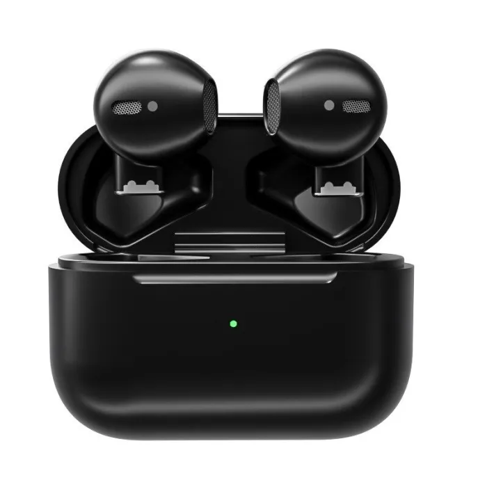 TWS - Bluetooth 5.0 - trådløse høretelefoner - 400mAh