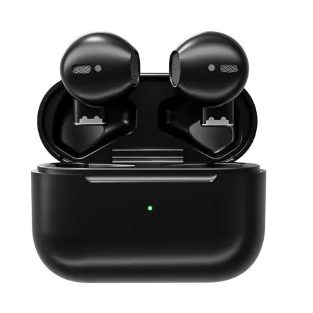 AuricularesTWS - Bluetooth 5.0 - auriculares inalámbricos - 400mAh