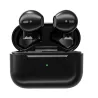AuricularesTWS - Bluetooth 5.0 - auriculares inalámbricos - 400mAh
