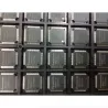 Playstation 4 - PS4 MN86471A HDMI IC-brikke MN86471A - original reparasjonsdel