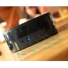 Unidades de disco duroDock para hard disk esterno ORICO 25 35 inch Docking Station USB 3 - Dual-bay HDD - SSD Hard Drive