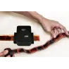 CámaraEscáner de película negativa - convertidor de película digital - 17,9 megapíxeles