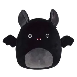 Oreiller en forme de chauve-souris - peluche