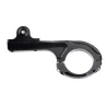 SoportesSoporte de aluminio para manillar - para GoPro