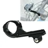 SoportesSoporte de aluminio para manillar - para GoPro