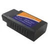 DiagnósticoOBD2 OBDII ELM327 Wifi Diagnóstico Del Coche
