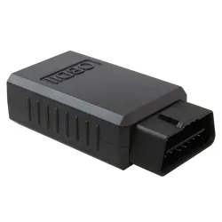 DiagnósticoOBD2 OBDII ELM327 Wifi Diagnóstico Del Coche
