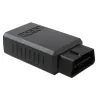 OBD2 OBDII ELM327 Wifi bildiagnoseverktøy
