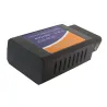 DiagnósticoOBD2 OBDII ELM327 Wifi Diagnóstico Del Coche