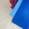 Hängande banderoll - flagga - HBT / transpersoner / pansexuell / framsteg / PRIDE / regnbåge