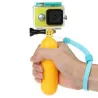 SoportesBobber flotante para GoPro