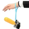 Bobber flottant pour GoPro