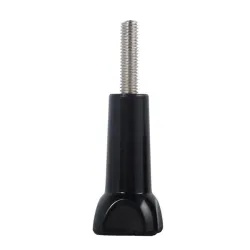 Bobber flottant pour GoPro