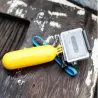 SoportesBobber flotante para GoPro