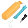 SoportesBobber flotante para GoPro