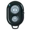 Fjärrkontroll för Bluetooth-fjärrkontroll för IOS- och Android-smartphones
