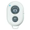 Obturateur de caméra télécommandé Bluetooth pour smartphones IOS et Android