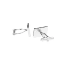ESC & CTRL keyboard - cufflinksCufflinks