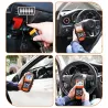 DiagnósticoNexpeak NX501 - OBD2 - escáner de diagnóstico de coche