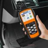 DiagnósticoNexpeak NX501 - OBD2 - escáner de diagnóstico de coche