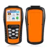 DiagnósticoNexpeak NX501 - OBD2 - escáner de diagnóstico de coche