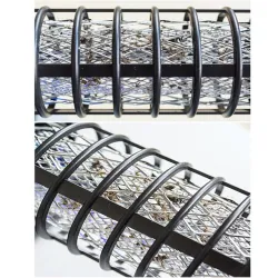 Iluminación solarLámpara solar antimosquitos - exterior - resistente al agua - USB - luz UV