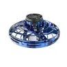 FLYNOVA - flygende spinner - boomerang - magisk mini-UFO - drone - originalt leketøy