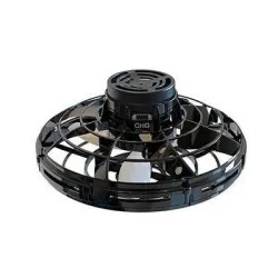 FLYNOVA - flygende spinner - boomerang - magisk mini-UFO - drone - originalt leketøy