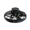FLYNOVA - flygande spinner - bumerang - magiskt mini-UFO - drönare - originalleksak