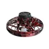 FLYNOVA - spinner voador - bumerangue - mini UFO mágico - drone - brinquedo original