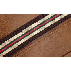 BolsosBolso de hombro / bandolera elegante vintage - cuero
