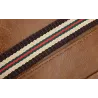 BolsosBolso de hombro / bandolera elegante vintage - cuero