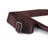BolsosBolso de hombro / bandolera elegante vintage - cuero