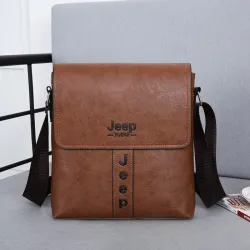BolsosBolso de hombro pequeño con estilo - cuero suave
