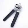 Professioneller manueller Dosenöffner - Edelstahl