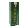 Rhumatismes / traitement des douleurs articulaires / soulagement de la douleur - huile de massage - phytothérapie chinoise - 10