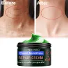 7 en 1 - crème anti-rides / hydratante / blanchissante pour tout le corps