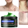 7 en 1 - crème anti-rides / hydratante / blanchissante pour tout le corps