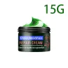 7 en 1 - crème anti-rides / hydratante / blanchissante pour tout le corps