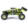 WLtoys 10428 1/10 2.4G 4WD - monster crawler - RC carCars