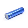 Multifunksjon mini UV Led lampelys - spikertørker - falske pengedetektor - lommelykt