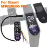 Xiaomi M365 Scooter - Pro instrumentbräda - Bluetooth kretskort