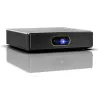 WZATCO S5 - mini DLP 3D-projector - 4K - 5G - WIFI - Smart Android 9- full HD - 1080PProjectors
