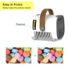 AAO YG230 - mini projector - 1080P - WiFi - multi screen - with speakerProjectors